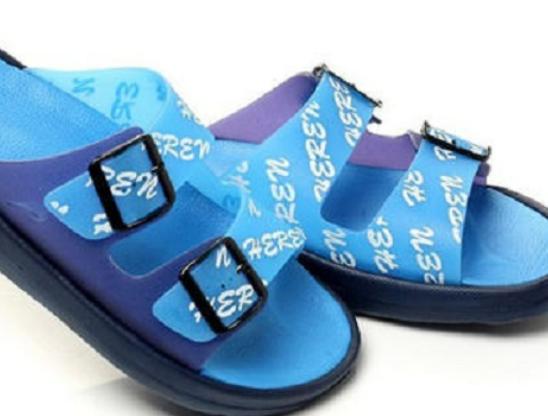 ����ʮ����ЬƷ�����а񣬹�������Ь�����m��������Ь��ϲ��