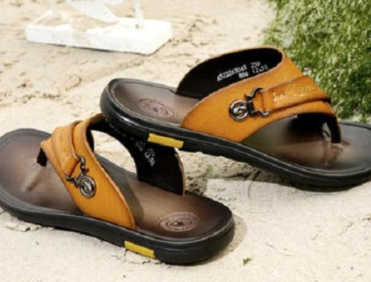 ����ʮ����ЬƷ�����а񣬹�������Ь�����m��������Ь��ϲ��