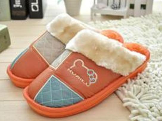 ����ʮ����ЬƷ�����а񣬹�������Ь�����m��������Ь��ϲ��