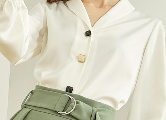 �Ї�ʮ��Ů�I�bƷ�ƣ����R���I�b���װ�����˼�{���I�b�ǳ��ɾ�