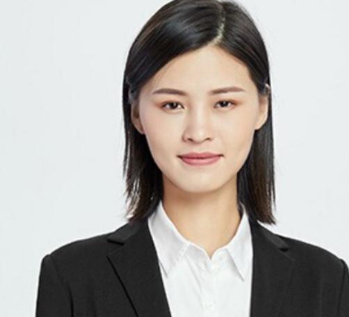 �Ї�ʮ��Ů�I�bƷ�ƣ����R���I�b���װ�����˼�{���I�b�ǳ��ɾ�