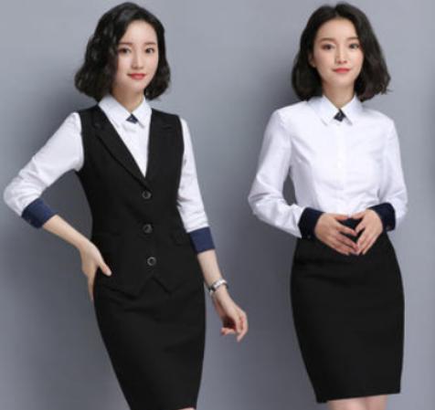 �Ї�ʮ��Ů�I�bƷ�ƣ����R���I�b���װ�����˼�{���I�b�ǳ��ɾ�