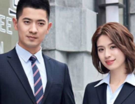 �Ї�ʮ��Ů�I�bƷ�ƣ����R���I�b���װ�����˼�{���I�b�ǳ��ɾ�