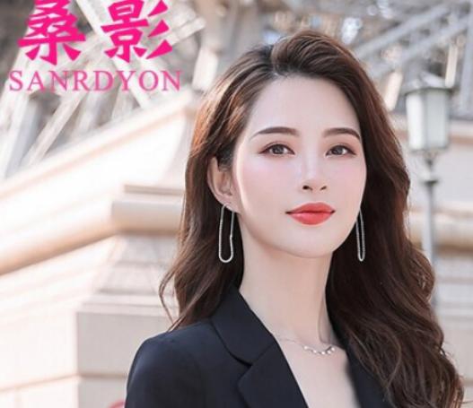 �Ї�ʮ��Ů�I�bƷ�ƣ����R���I�b���װ�����˼�{���I�b�ǳ��ɾ�