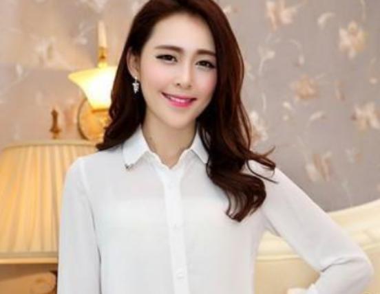 �Ї�ʮ��Ů�I�bƷ�ƣ����R���I�b���װ�����˼�{���I�b�ǳ��ɾ�