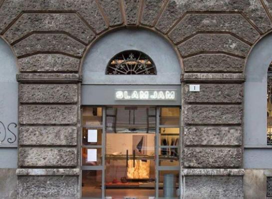 ȫ��ʮ��Ь�����а�Foot District������Ь�ۺ��ߡ�SOTF���w���rλ