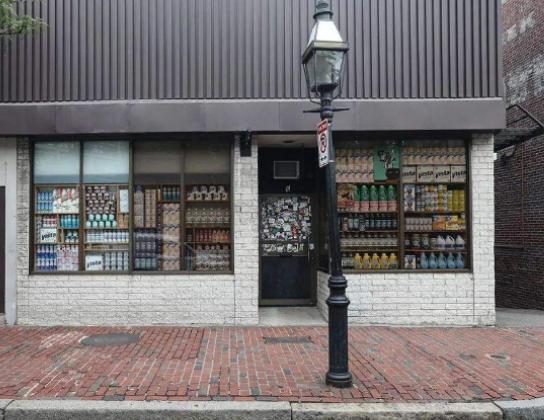 ȫ��ʮ��Ь�����а�Foot District������Ь�ۺ��ߡ�SOTF���w���rλ