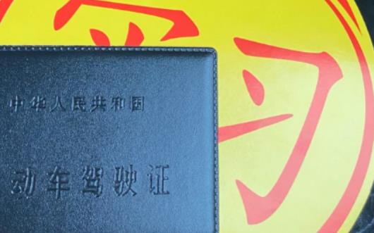 ���{�Ո����������Ч�����_�����C�W(xu��)�{�տ��