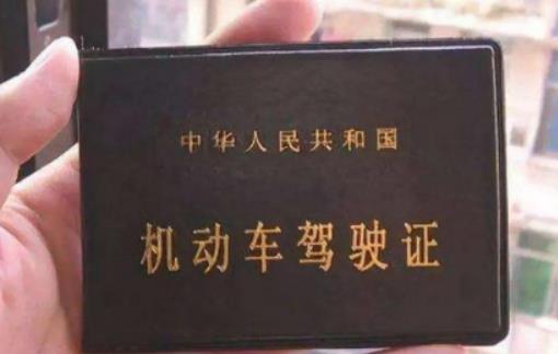 ���{��?q��ng)?b��o)���������Ч����(hu��)�_�����C(j��)�W(xu��)�{�տ��