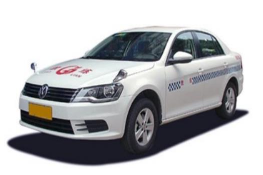 ��c1�{��6000ȫ������Ć᣿c2�{���Л](m��i)�п����^(gu��)��