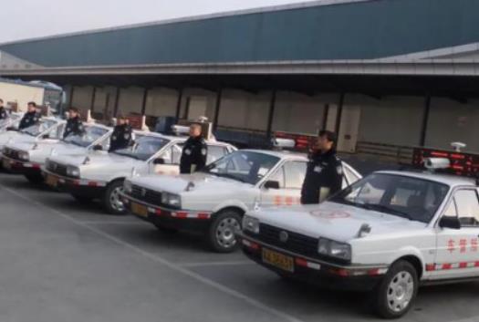 ���{��ȫ����Ҫˢ�W(xu��)�r�������{�տ��^���˿�����Ո���چ�