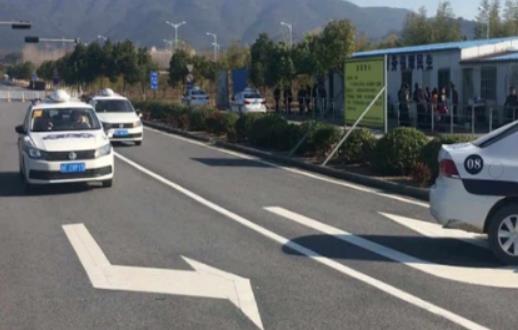 �W(xu��)܇һ��ׂ������{�������쾚�����{�ՌW(xu��)һ����Կ�ʡ��Ҫ���m(x��)�M��