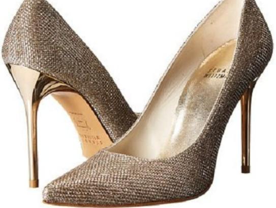 ����ʮ���ݳ�ŮЬƷ��������Manolo Blahnik��Jimmy Choo�����˰V��