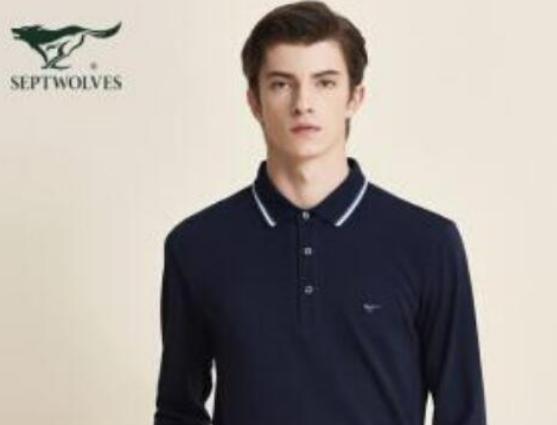 ʮ�����������bƷ�����а��������b���u���һ���Ű����b����ʮ�ֺ�