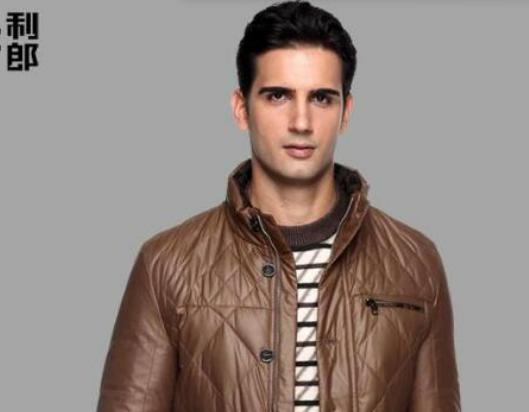 ʮ�����������bƷ�����а��������b���u���һ���Ű����b����ʮ�ֺ�