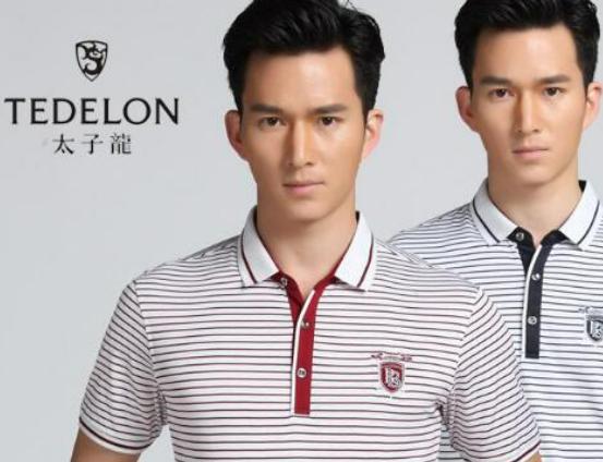 ʮ�����������bƷ�����а��������b���u���һ���Ű����b����ʮ�ֺ�