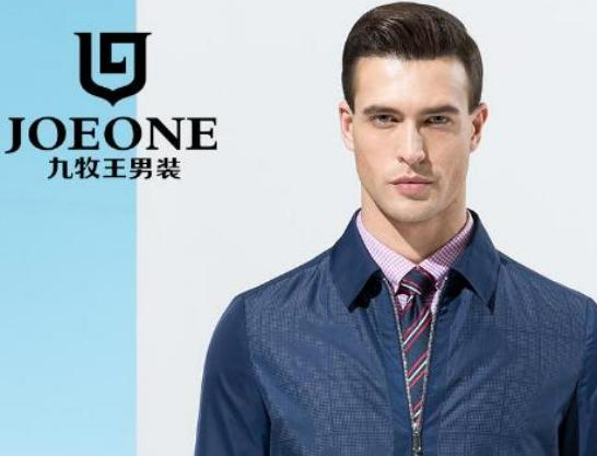 ʮ�����������bƷ�����а��������b���u���һ���Ű����b����ʮ�ֺ�