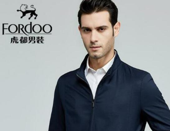 ʮ�����������bƷ�����а��������b���u���һ���Ű����b����ʮ�ֺ�