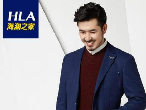 ʮ�����������bƷ�����а��������b���u���һ���Ű����b����ʮ�ֺ�