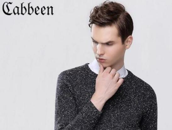 ʮ�����������bƷ�����а��������b���u���һ���Ű����b����ʮ�ֺ�