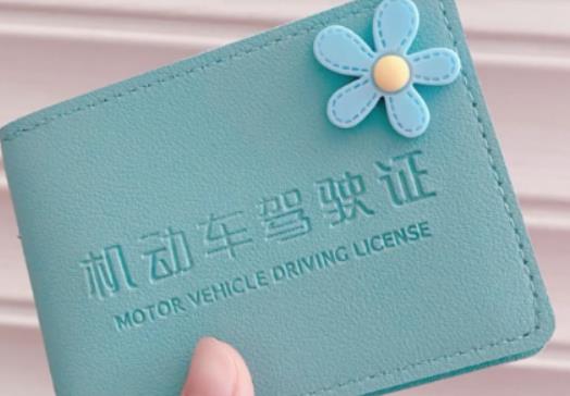 �W(xu��)܇�W(xu��)�r�ς���Ҫ��ã��W(xu��)�r��M�˽̾��Ͳ�������ô�k