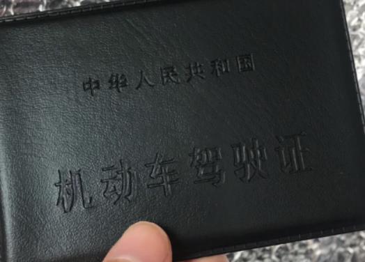 �W(xu��)c1�{��ÿ����Ŀ���ٌW(xu��)�r����Ŀһ��ҕ�lһ��Ҫ���ׂ�С�r