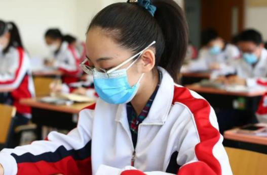 �������ͺ�߀�܅��Ӹ߿��᣿������ʲô�r��ȥ��W