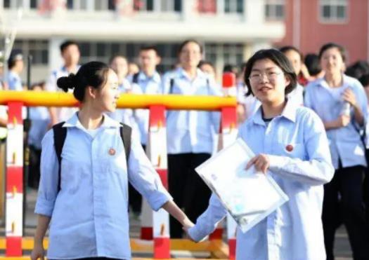 �������ͺ�߀�܅��Ӹ߿��᣿������ʲô�r��ȥ��W