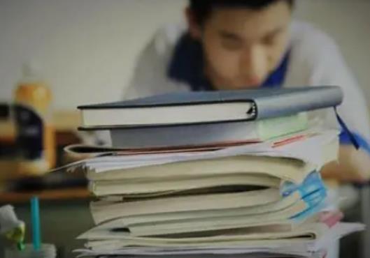 ��������֮��ֱ���ϴ�W�᣿������������ǰ�ϴ�W��