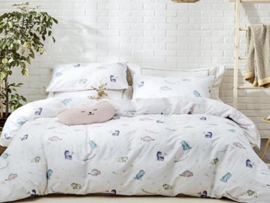 ʮ�󱣽����^����Ʒ�����а񣬬���˾���^���m���������������^���gһ��