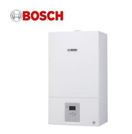 ʮ��ڒ�tƷ�����а����ܱڒ�t�ܕ��N�����������ڒ�t���Q��Ч��