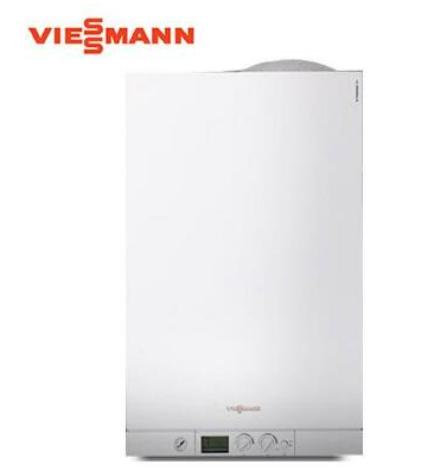 ʮ��ڒ�tƷ�����а����ܱڒ�t�ܕ��N�����������ڒ�t���Q��Ч��