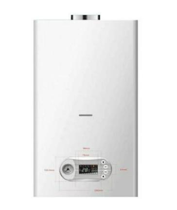 ʮ��ڒ�tƷ�����а����ܱڒ�t�ܕ��N�����������ڒ�t���Q��Ч��