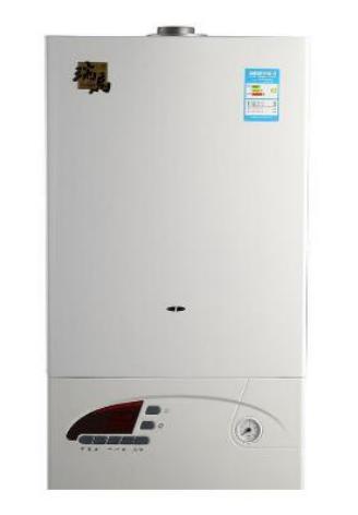 ʮ��ڒ�tƷ�����а����ܱڒ�t�ܕ��N�����������ڒ�t���Q��Ч��