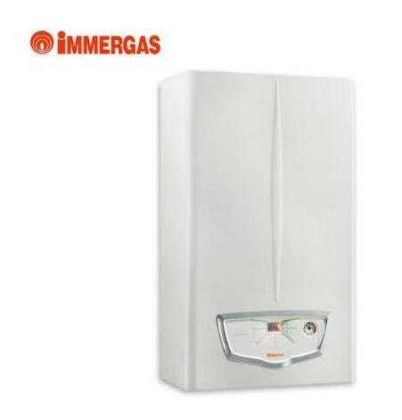 ʮ��ڒ�tƷ�����а����ܱڒ�t�ܕ��N�����������ڒ�t���Q��Ч��