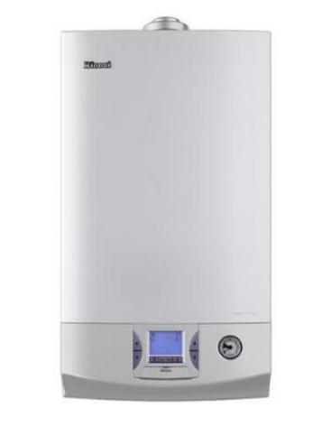 ʮ��ڒ�tƷ�����а����ܱڒ�t�ܕ��N�����������ڒ�t���Q��Ч��