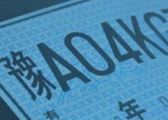 �R�r(sh��)�����ϸ�����ô���^·�M(f��i)���R�r(sh��)��һ��Ҫ��ò����k��