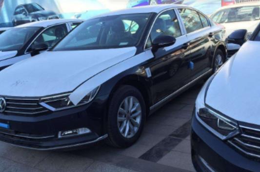 �R�r�����ܲ����������R�r܇������Щ���