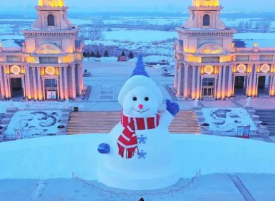 ����ȥ�����I���Դ��͎�Ь�᣿����ȥ�����I��ô���·�