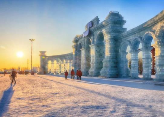 �����I������Դ��R��ѥ�᣿�����I������Դ�ȹ�ӆ�