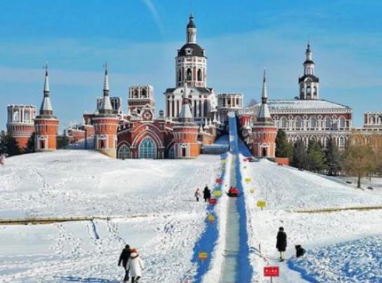 �����I����Ҫ����qѝ�᣿����ȥ�����I�ܴ��[�����R��