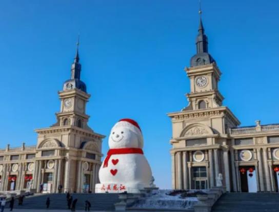 ȥ�����I��ѩ�����罨�h�����R�᣿�����I������������C��