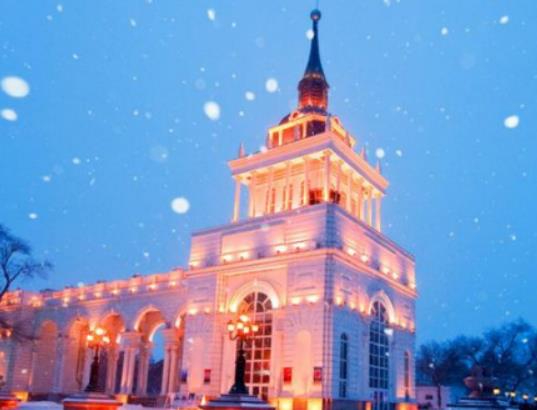 ����ȥ�����I���_�h���䲻����ȥ�����I����q��߀���ɿ�