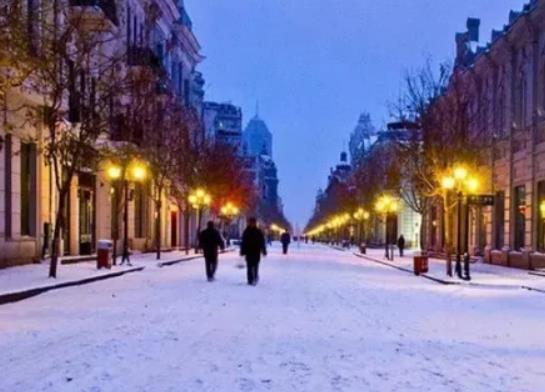 ȥ�����I����q��߀�Ǜ_�h�£�����ȥ�����IҪ�ʂ�ʲô