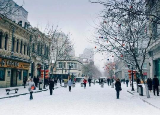 2024������I��ѩ�������_�����·ݽY��������ȥ�����I����Ҫ�����Ų���