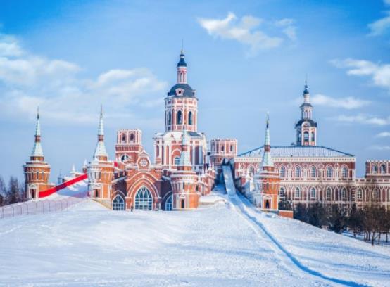 �����I��ѩ�������TƱ��ͨƱ���������I��ѩ����һ��Ʊ��һ��߀��һ��