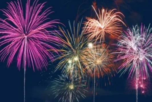 2024����Щ�؅^(q��)����(ji��)���Էş�����2024����(ji��)����߀�𱬆�