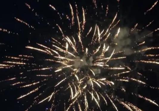 ȼ�ş�����������Ҏ����ȡ�����ņ᣿2024��߀���������ş�������