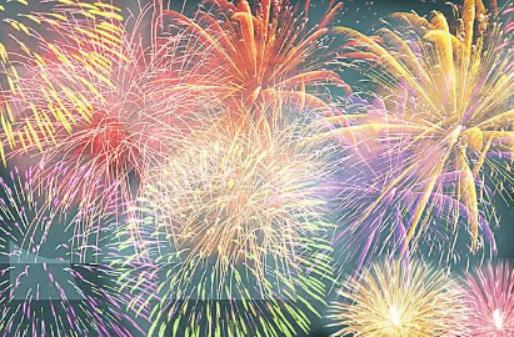 ȫ��(gu��)�ж��ٳ��д���(ji��)�ɷş�������2024�괺��(ji��)���������ܽ����