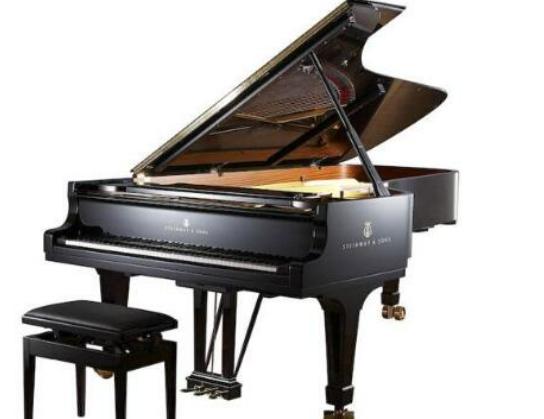 ����ʮ�����Ʒ�����а�ʩ̹����١�ؐϣ˹̹������ټ��g(sh��)�ܾ�տ